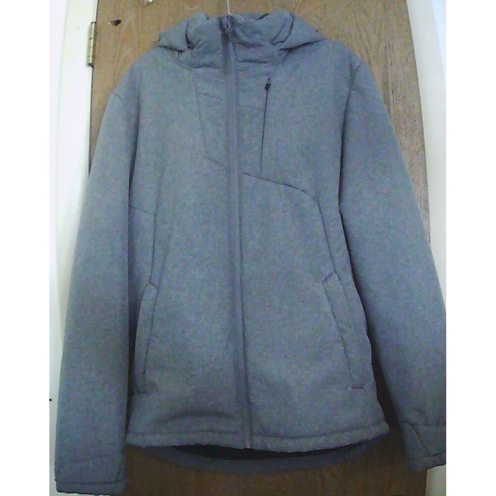 Men’s Champion Winter Coat C9 by Champion Size: s